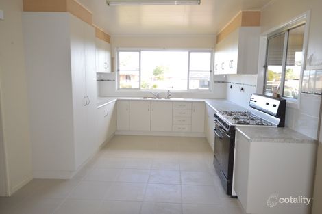 Property photo of 24 Junabee Road Warwick QLD 4370