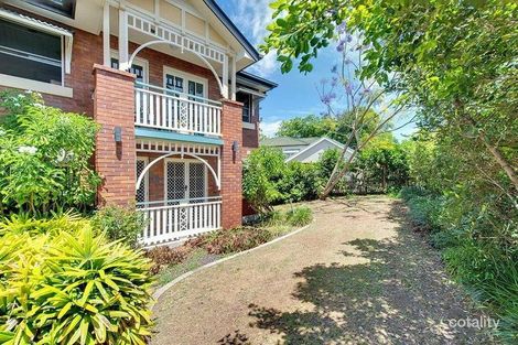 10/176 Waterworks Rd, Ashgrove, QLD 4060