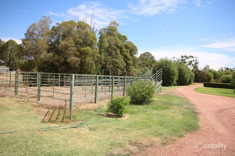 25 Cohen St, Rochester, VIC 3561