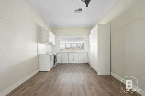 Property photo of 10 Hill Street Clunes VIC 3370