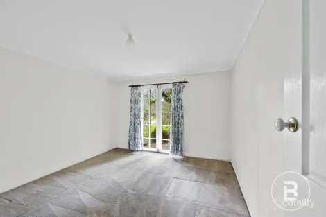 Property photo of 10 Hill Street Clunes VIC 3370