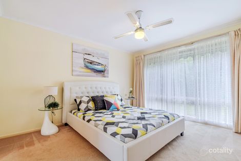 Property photo of 4 Northwood Green Onkaparinga Hills SA 5163