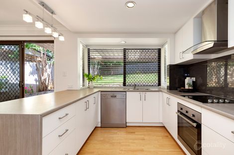 Property photo of 36 Tanah Merah Avenue Tanah Merah QLD 4128