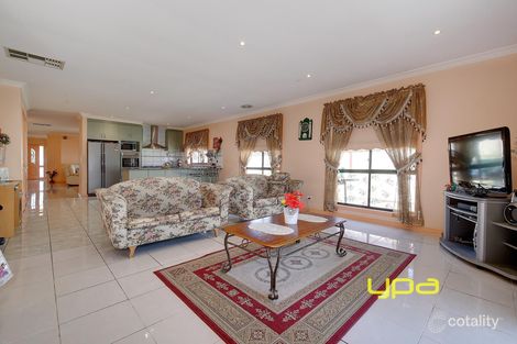 Property photo of 25 Wharton Avenue Broadmeadows VIC 3047