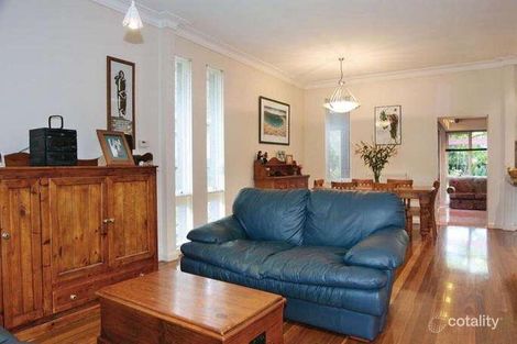 Property photo of 43 Stewart Street Ormond VIC 3204