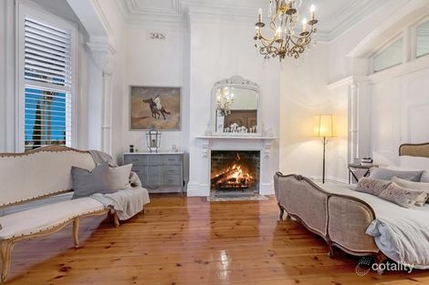 Property photo of 16 Crawley Street Reservoir VIC 3073