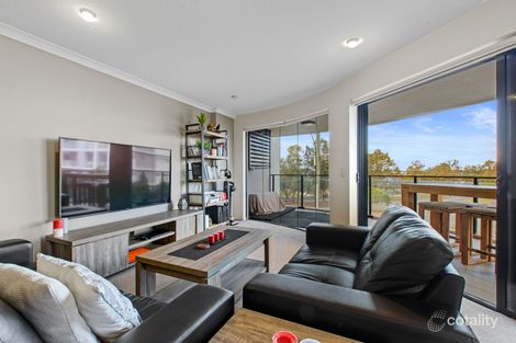 Property photo of 14/2 Fitzroy Street Cleveland QLD 4163