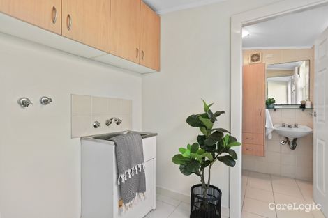Property photo of 41 Junior Street Leichhardt NSW 2040