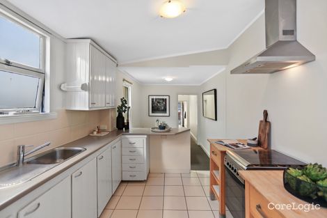 Property photo of 41 Junior Street Leichhardt NSW 2040