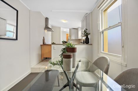 Property photo of 41 Junior Street Leichhardt NSW 2040