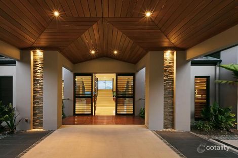 Property photo of 32-36 Jacana Close Bayview Heights QLD 4868