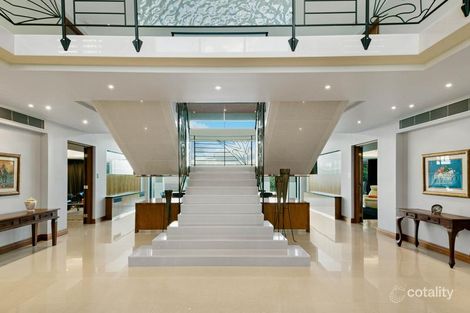 Property photo of 32-36 Jacana Close Bayview Heights QLD 4868