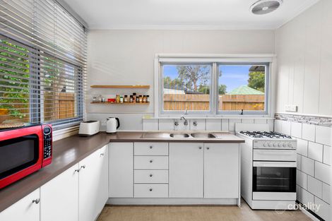 Property photo of 19 Grenville Grove Capel Sound VIC 3940