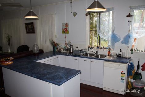 Property photo of 169 Teddington Road Tinana QLD 4650