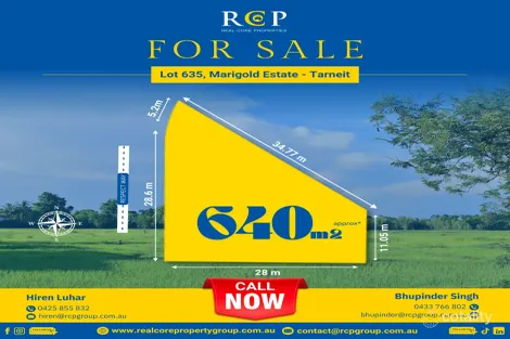 38 Respect Way, Tarneit, VIC 3029