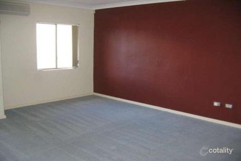 Property photo of 56/2 Hythe Street Mount Druitt NSW 2770