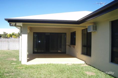 Property photo of 69 Woodwark Drive Bushland Beach QLD 4818