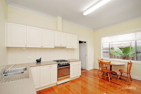 Property photo of 47 Gardenvale Road Gardenvale VIC 3185