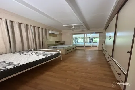 Property photo of 66 Lullfitz Drive Bilingurr WA 6725