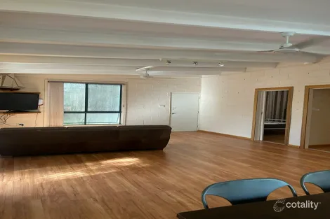 Property photo of 66 Lullfitz Drive Bilingurr WA 6725