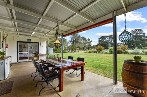 Property photo of 102 Ruff Rock Road Millicent SA 5280