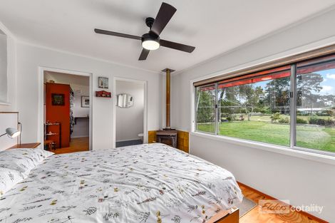 Property photo of 102 Ruff Rock Road Millicent SA 5280
