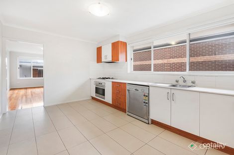 Property photo of 11/3-7 Harold Road Springvale South VIC 3172