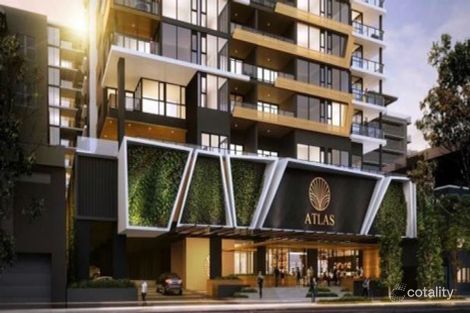 20310/39 Cordelia St, South Brisbane, QLD 4101