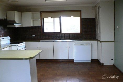 Property photo of 5 Clifton Drive Lancefield VIC 3435
