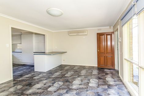 Property photo of 30 Haig Street Croydon VIC 3136