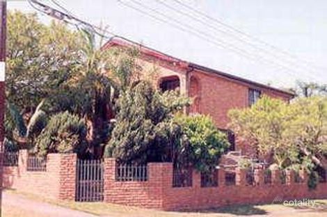Property photo of 46 Goodlet Street Ashbury NSW 2193