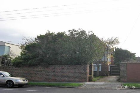 2/458 Beach Rd, Beaumaris, VIC 3193