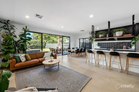 Property photo of 7 Arooma Street Findon SA 5023