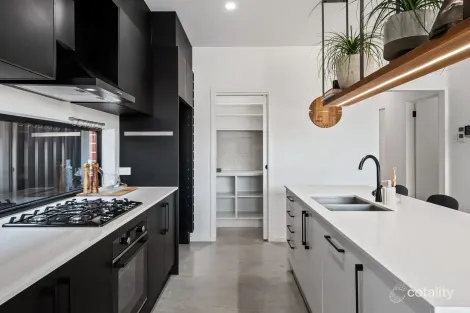 Property photo of 7 Arooma Street Findon SA 5023