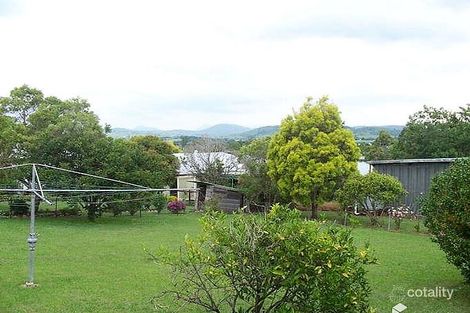 Property photo of 10 Bona Vista Avenue Boonah QLD 4310