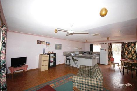Property photo of 6-8 Osborne Street Urana NSW 2645