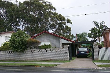 47 Ridgeway Ave, Southport, QLD 4215