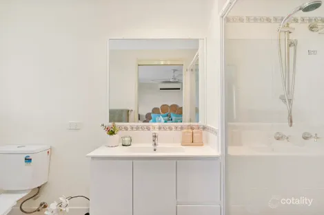 Property photo of 8 Antarctic Street Yeppoon QLD 4703