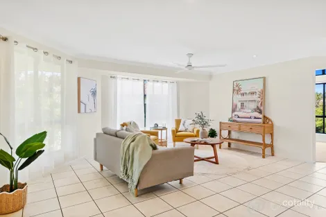 Property photo of 8 Antarctic Street Yeppoon QLD 4703