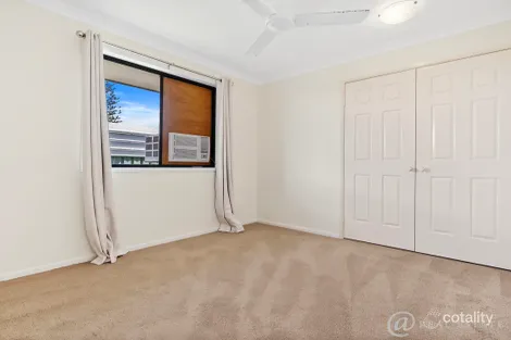 Property photo of 8 Antarctic Street Yeppoon QLD 4703