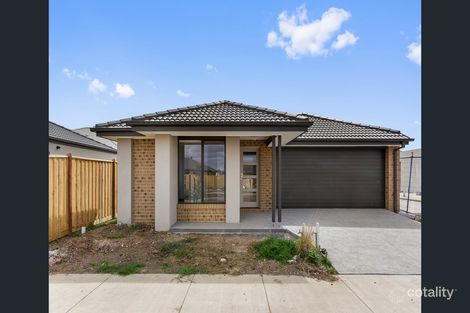 5 Holst St, Armstrong Creek, VIC 3217