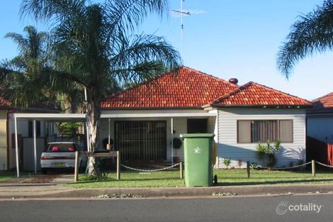 53 Townsend St, Condell Park, NSW 2200