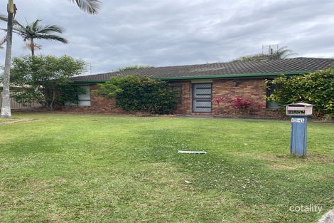 84 Undara Ave, Buddina, QLD 4575