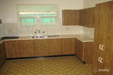 Property photo of 7 Graves Street Newton SA 5074