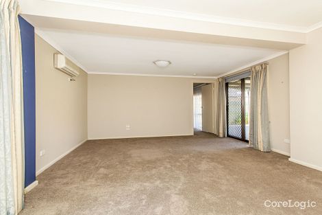 Property photo of 30 Haig Street Croydon VIC 3136