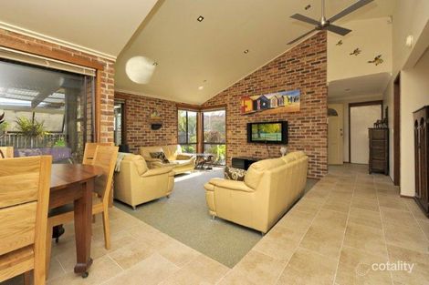 Property photo of 31 Blanch Street Boat Harbour NSW 2316
