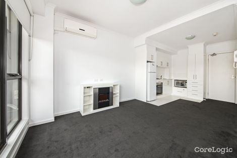 Property photo of 4/62-72 Bay Road Sandringham VIC 3191