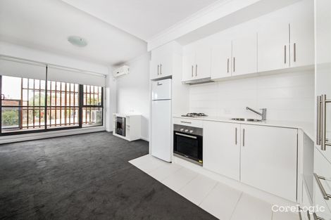 Property photo of 4/62-72 Bay Road Sandringham VIC 3191