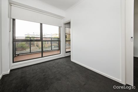 Property photo of 4/62-72 Bay Road Sandringham VIC 3191