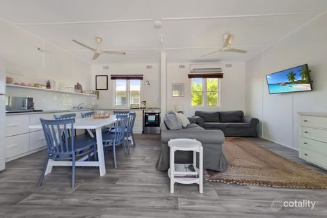Property photo of 23/78 Maidstone Crescent Exmouth WA 6707